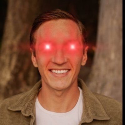 ep0drulz's profile picture. ”The Bitcoin Jobs Guy” | Co-Founder of 
@BitcoinTalentCo—We Find Talent for Businesses Building on Bitcoin | Sharing #BTC job Opportunities Across the 🌎