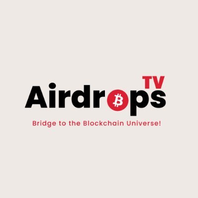 MarginVn's profile picture. Trading là một nghề và nghiêm túc với nó bạn sẽ có thành quả xứng đáng. Hãy ước mơ có kế hoạch.