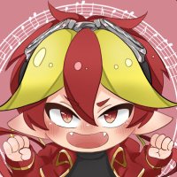 猫椿杏/アトラク・擬人化垢 (@zttkyou8396) 's Twitter Profile