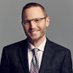 Mark Followill (@mfollowill) Twitter profile photo Mark Followill (@mfollowill) Twitter profile photo