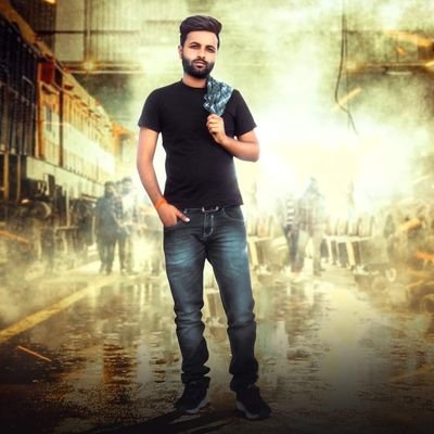 किसी के पास Ego😤 है
तो किसी के पास Attitude है
और हमारे पास तो एक दिल ❤️ है
वो भी बड़ा Cute🤗 है