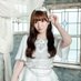 高橋きら 【NiLUNLOCK】 (@kira_takahashi_) Twitter profile photo 高橋きら 【NiLUNLOCK】 (@kira_takahashi_) Twitter profile photo