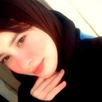 Mira📍 (@amirashawada0) 's Twitter Profile