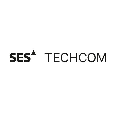 SES_Techcom's profile picture. At SES we understand governments and institutions need custom packages that provide the best options from a wide portfolio of services.