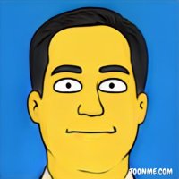 Weeboo Smell Mcunion II OwO (@yesayasd) 's Twitter Profile