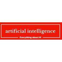 Artificialintelligencepedia.com (@aimlpedia) 's Twitter Profile