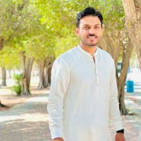Farhan Ali (@farhanfaree1) 's Twitter Profile