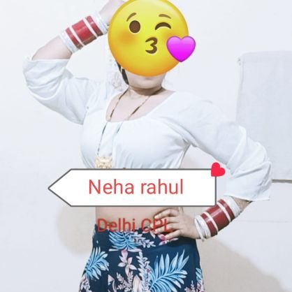 We r Neha Rahul 27/31 married cpl from delhi looking decent singles on fwb besis,
few selected cpls drink much more, this acount make just for backup