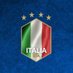 Nazionale italiana Efa (@azzurri_efa) Twitter profile photo Nazionale italiana Efa (@azzurri_efa) Twitter profile photo