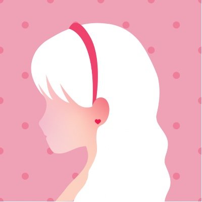 Chihiro@KUA3-3|社会人大学生さんのプロフィール画像
