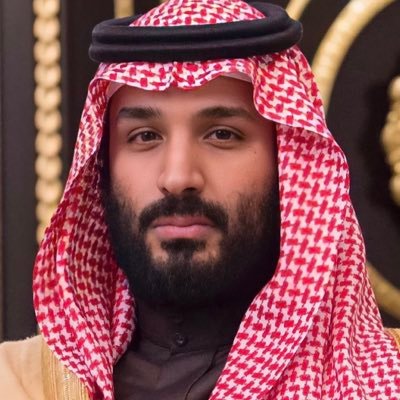 وطني الحبيب 🇸🇦🇸🇦