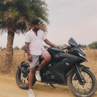 Pawankumar6530's profile picture. 