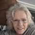 anita Wafford (@anitawaffo40467) Twitter profile photo anita Wafford (@anitawaffo40467) Twitter profile photo