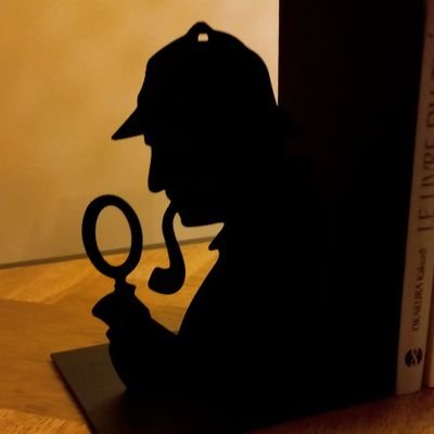 UltraMarre_'s profile picture. 