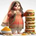 papa_ki_Pari (@papa_ki_paria) Twitter profile photo papa_ki_Pari (@papa_ki_paria) Twitter profile photo