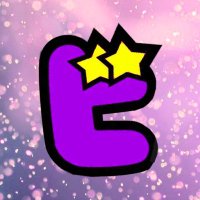 ビックリマン呼ぶ時はアダ名の「びくちゃん」で (@bikkuriman53512) 's Twitter Profile Photo ビックリマン呼ぶ時はアダ名の「びくちゃん」で (@bikkuriman53512) 's Twitter Profile Photo