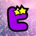 ビックリマン呼ぶ時はアダ名の「びくちゃん」で (@bikkuriman53512) Twitter profile photo ビックリマン呼ぶ時はアダ名の「びくちゃん」で (@bikkuriman53512) Twitter profile photo