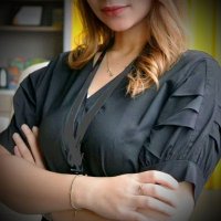 Alter Passmud (@privatepass19) 's Twitter Profile Photo