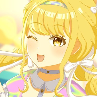 えむさんのプロフィール画像