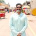 Zaffar 🇮🇳 (@zaffar_nama) Twitter profile photo Zaffar 🇮🇳 (@zaffar_nama) Twitter profile photo