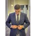 أحْـمَد إِبۡرَٰهِـيم الدُّسُوقِيّ (@urfavromanaaa) Twitter profile photo أحْـمَد إِبۡرَٰهِـيم الدُّسُوقِيّ (@urfavromanaaa) Twitter profile photo