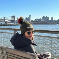 Marta Lago (@m_lagor) 's Twitter Profile