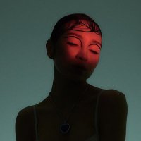 Lori (@lmangul232312) 's Twitter Profile