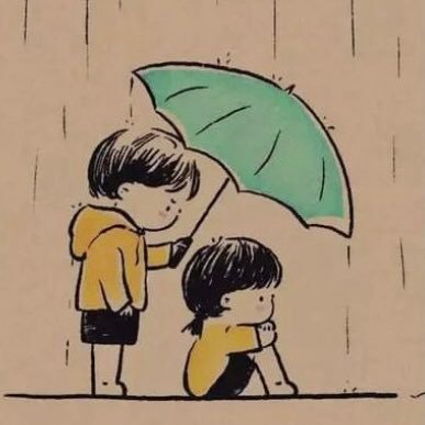 denieldefi's profile picture. web3 enthusiast ,content creator                       Telegram Username: @rossyaniefiok