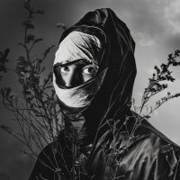 ᴛᴍɴᴀ ᴅᴏʙᴀ (@tmnadoba) 's Twitter Profile Photo ᴛᴍɴᴀ ᴅᴏʙᴀ (@tmnadoba) 's Twitter Profile Photo