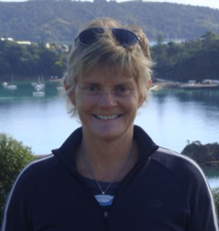 lindaclark's profile picture. having fun and hoping to make the world a better place