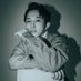 佐久本歩夢-AyumuSakumoto- (@sakumoto_ayumu) Twitter profile photo 佐久本歩夢-AyumuSakumoto- (@sakumoto_ayumu) Twitter profile photo
