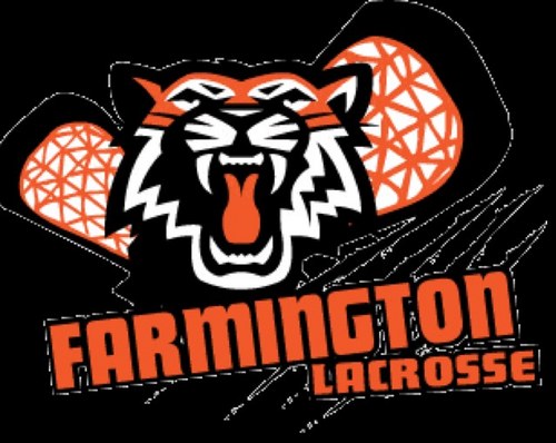 FarmingtonLAX's profile picture. Youth Lacrosse Association