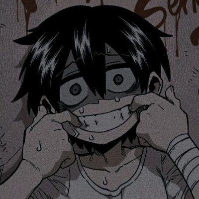 BrokenSoul_YT's profile picture. 