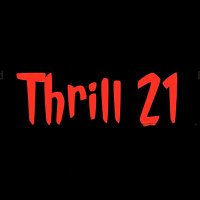 Thrill 21 (@thrill21_story) 's Twitter Profile Photo Thrill 21 (@thrill21_story) 's Twitter Profile Photo