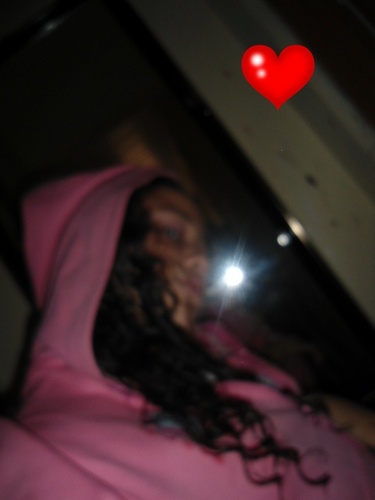 Te Amooo Dii Maiis ... ♥