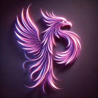 Collin (@palahace) 's Twitter Profile Photo