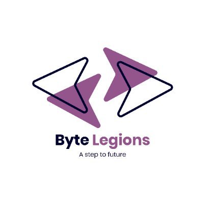 byte_legions's profile picture. Your technology partner for software innovation and market Leading solutions.
109+ Successful projects
100+ Satisfied customers
CONTACT US NOW!
