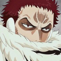 mochi man (@1kembo) 's Twitter Profile