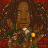 MR.MAN (@geminimajor) 's Twitter Profile