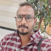 ARUN NAYAK (@nayak_arun76381) Twitter profile photo ARUN NAYAK (@nayak_arun76381) Twitter profile photo