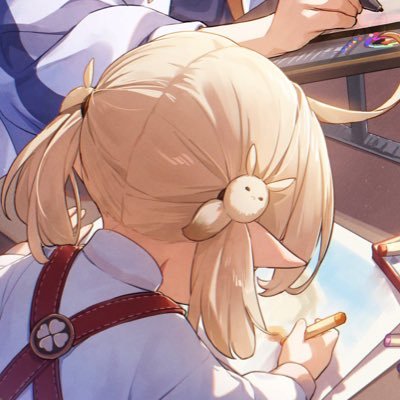 letty 🧬さんのプロフィール画像