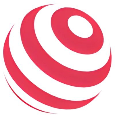 times13238's profile picture. Times Of Ireland delivers the latest news, insightful analysis, and comprehensive coverage of Irish and global events.