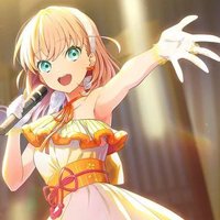 こえ🪷 (@uglinb) 's Twitter Profile