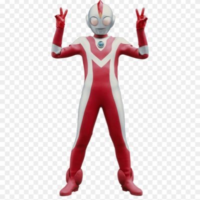 IrTomen's profile picture. Makhluk yang mencari Tuhannya