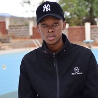Jeremy Katumo (@jeremy_warku) 's Twitter Profile