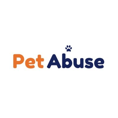 Conveying importance of pet's well being through blogs.