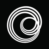 London Sinfonietta (@ldn_sinfonietta) 's Twitter Profile