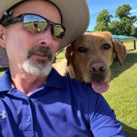 Roger Richards (@rogrichards) 's Twitter Profile