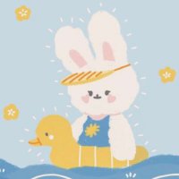 •ᴍᴀ ᴍᴀ ᴍɪ♡• 🌈🌟✨ (@mamamibabe_) 's Twitter Profile Photo •ᴍᴀ ᴍᴀ ᴍɪ♡• 🌈🌟✨ (@mamamibabe_) 's Twitter Profile Photo