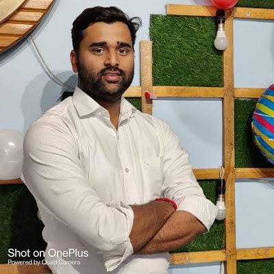 rishabh978163's profile picture. 